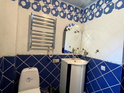 будинок за адресою Сергія Параджанова вул. (Шаумяна), 19