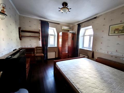 будинок за адресою Сергія Параджанова вул. (Шаумяна), 19