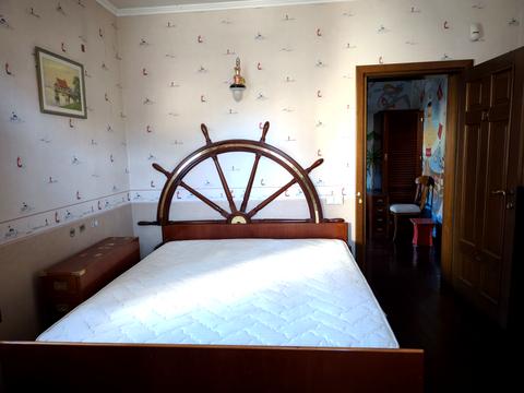 будинок за адресою Сергія Параджанова вул. (Шаумяна), 19