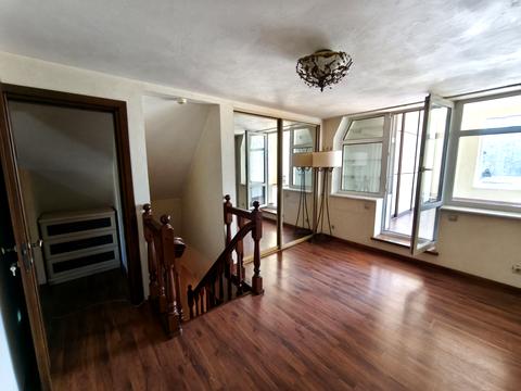 будинок за адресою Сергія Параджанова вул. (Шаумяна), 19