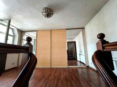 будинок за адресою Сергія Параджанова вул. (Шаумяна), 19