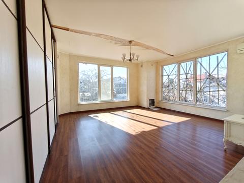 будинок за адресою Сергія Параджанова вул. (Шаумяна), 19