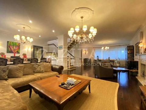 будинок за адресою Столичне шосе