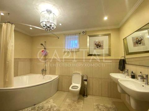 будинок за адресою Столичне шосе