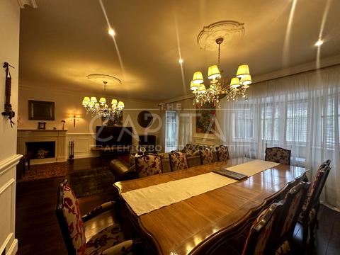 будинок за адресою Столичне шосе