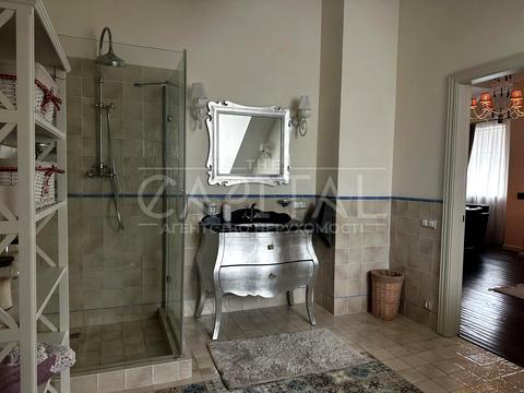 будинок за адресою Столичне шосе