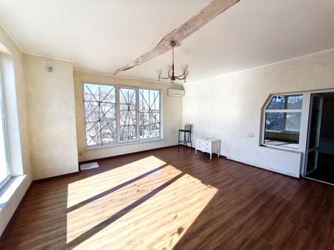 будинок за адресою Сергія Параджанова вул. (Шаумяна), 19