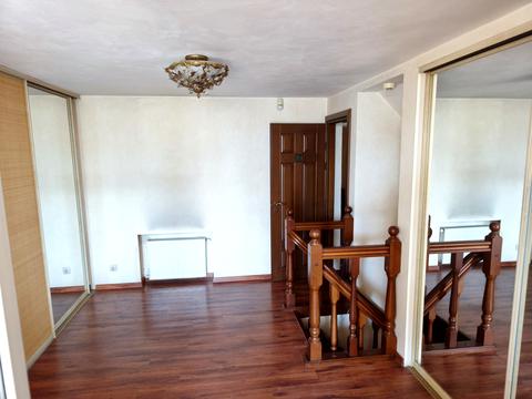 будинок за адресою Сергія Параджанова вул. (Шаумяна), 19