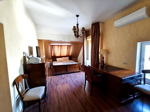 будинок за адресою Сергія Параджанова вул. (Шаумяна), 19