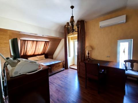 будинок за адресою Сергія Параджанова вул. (Шаумяна), 19