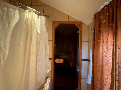 будинок за адресою Сергія Параджанова вул. (Шаумяна), 19