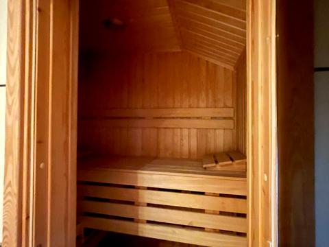 будинок за адресою Сергія Параджанова вул. (Шаумяна), 19