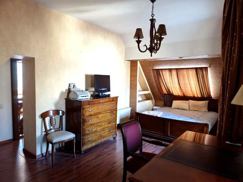 будинок за адресою Сергія Параджанова вул. (Шаумяна), 19