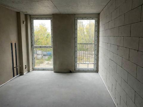 квартира за адресою Михайла Величка вул., 38