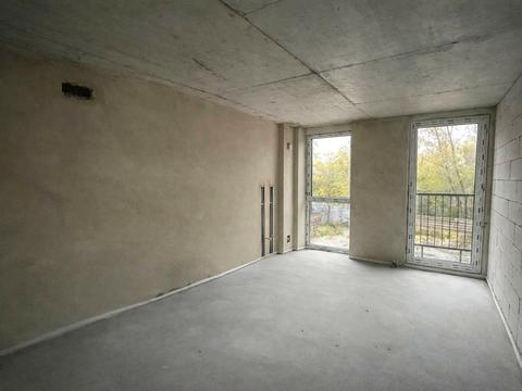 квартира за адресою Михайла Величка вул., 38