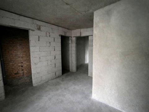 квартира за адресою Михайла Величка вул., 38