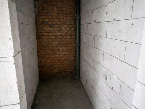 квартира за адресою Михайла Величка вул., 38