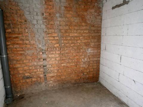 квартира за адресою Михайла Величка вул., 38