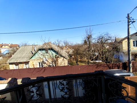 будинок за адресою Сергія Параджанова вул. (Шаумяна), 19