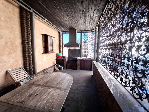 будинок за адресою Сергія Параджанова вул. (Шаумяна), 19