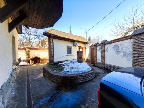 будинок за адресою Сергія Параджанова вул. (Шаумяна), 19