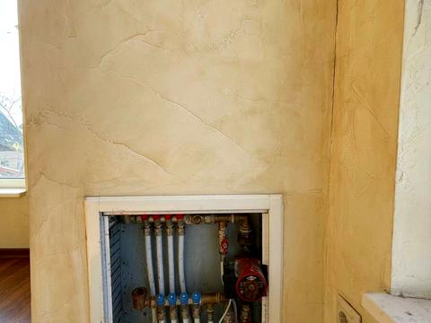 будинок за адресою Сергія Параджанова вул. (Шаумяна), 19