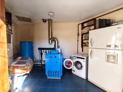 будинок за адресою Сергія Параджанова вул. (Шаумяна), 19