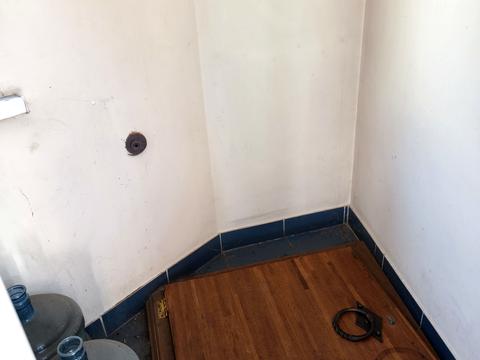 будинок за адресою Сергія Параджанова вул. (Шаумяна), 19