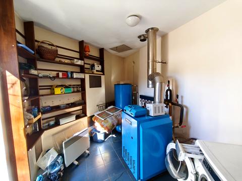 будинок за адресою Сергія Параджанова вул. (Шаумяна), 19