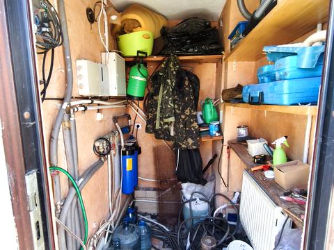 будинок за адресою Сергія Параджанова вул. (Шаумяна), 19