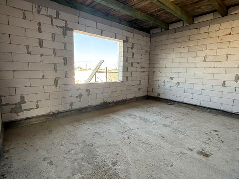 дом по адресу Сосюри