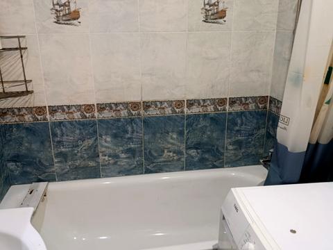 квартира по адресу Мира пл., 1в