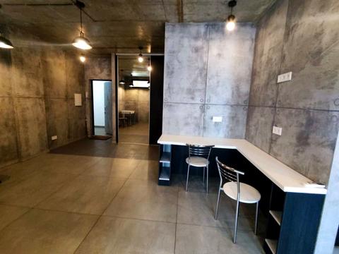 квартира за адресою Львів, Стрийська вул., 111-Д