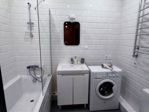 квартира за адресою Львів, Стрийська вул., 111-Д