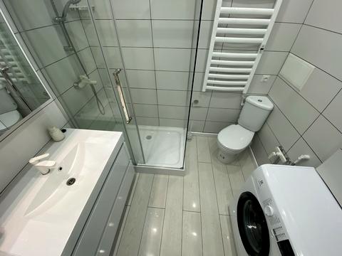 квартира за адресою Михайла Бойчука вул. (Кіквідзе), 19-А