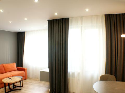 квартира за адресою Львівська вул., 15