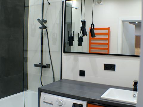 квартира за адресою Львівська вул., 15