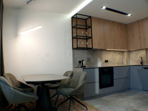 квартира за адресою Львівська вул., 15