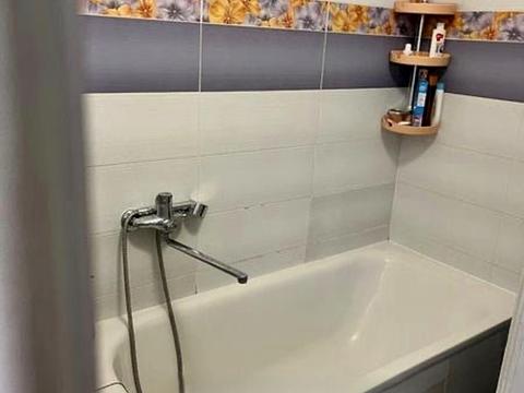 квартира за адресою Театральна вул., 16