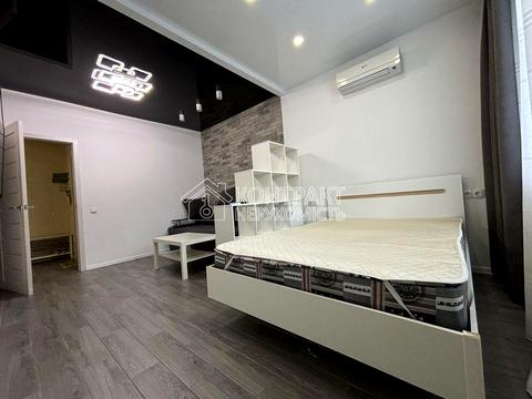 квартира за адресою Домобудівельна вул., 13