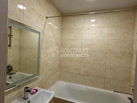 квартира за адресою Домобудівельна вул., 13