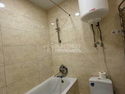 квартира за адресою Домобудівельна вул., 13