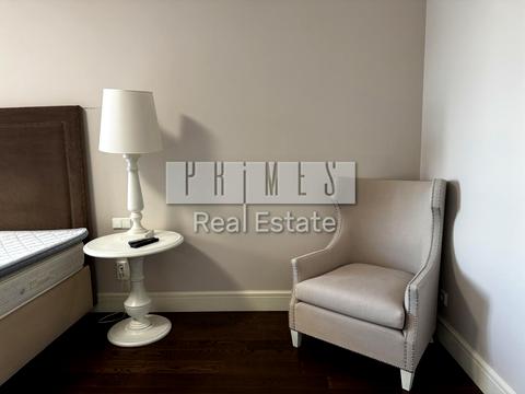 квартира за адресою Андрія Верхогляда вул. (Михайла Драгомирова), 16