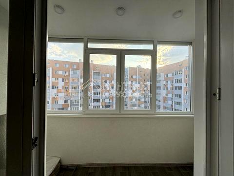 квартира за адресою Домобудівельна вул., 13