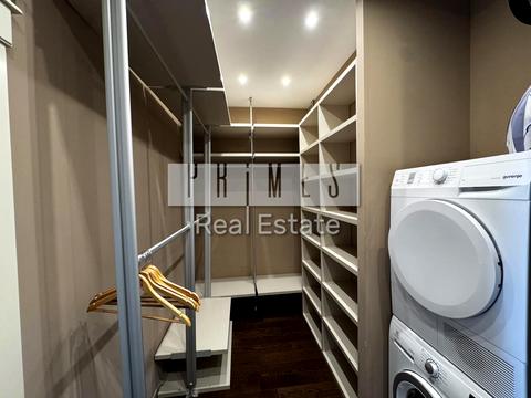 квартира за адресою Андрія Верхогляда вул. (Михайла Драгомирова), 16