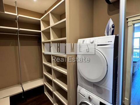 квартира за адресою Андрія Верхогляда вул. (Михайла Драгомирова), 16