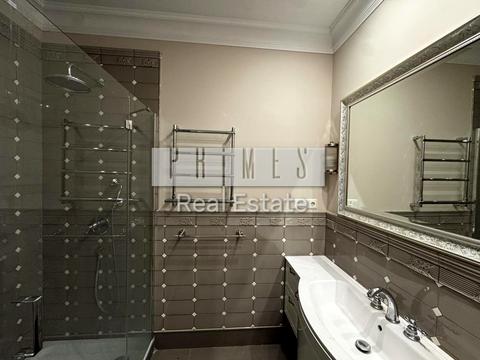 квартира за адресою Андрія Верхогляда вул. (Михайла Драгомирова), 16