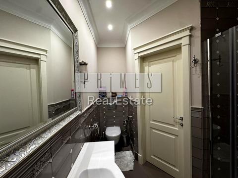 квартира за адресою Андрія Верхогляда вул. (Михайла Драгомирова), 16