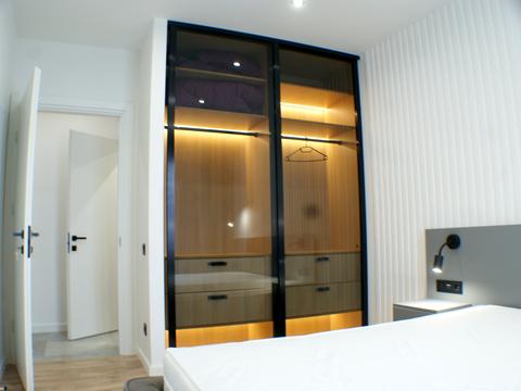 квартира за адресою Львівська вул., 15