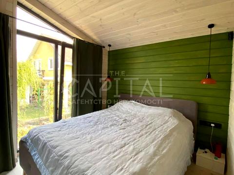 дом по адресу Центральна